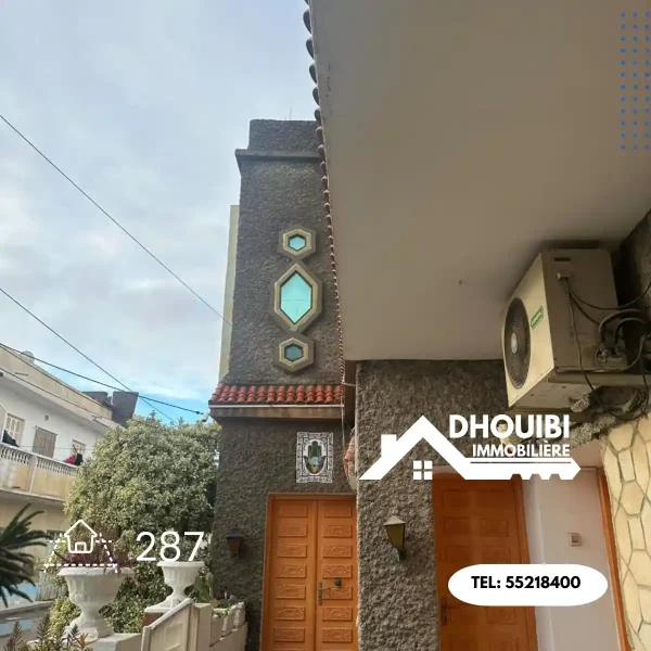 agence-immobiliere-tunis-recommandations