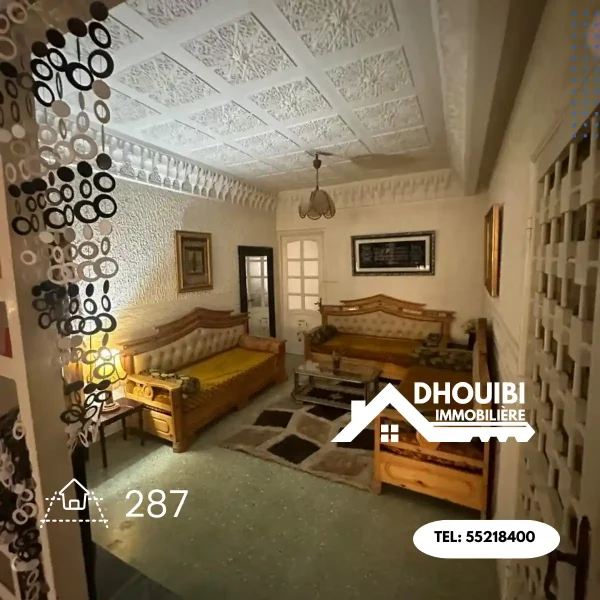 liste-agence-immobiliere-tunisie-choix